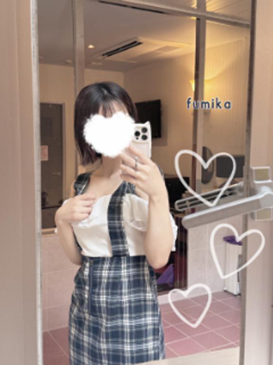 elumo ソープランド FUMIKA