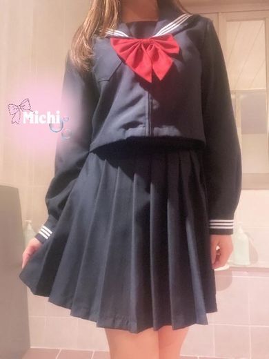 elumo ソープランド MICHI