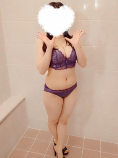 elumo soapland service parlor JUNA