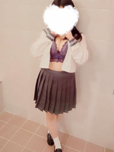 elumo soapland service parlor JUNA