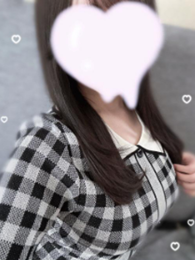 elumo ソープランド SANA