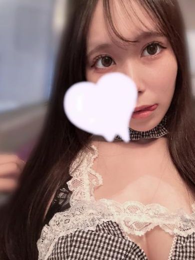 elumo ソープランド SANA