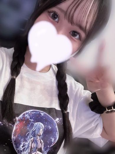 elumo ソープランド SANA