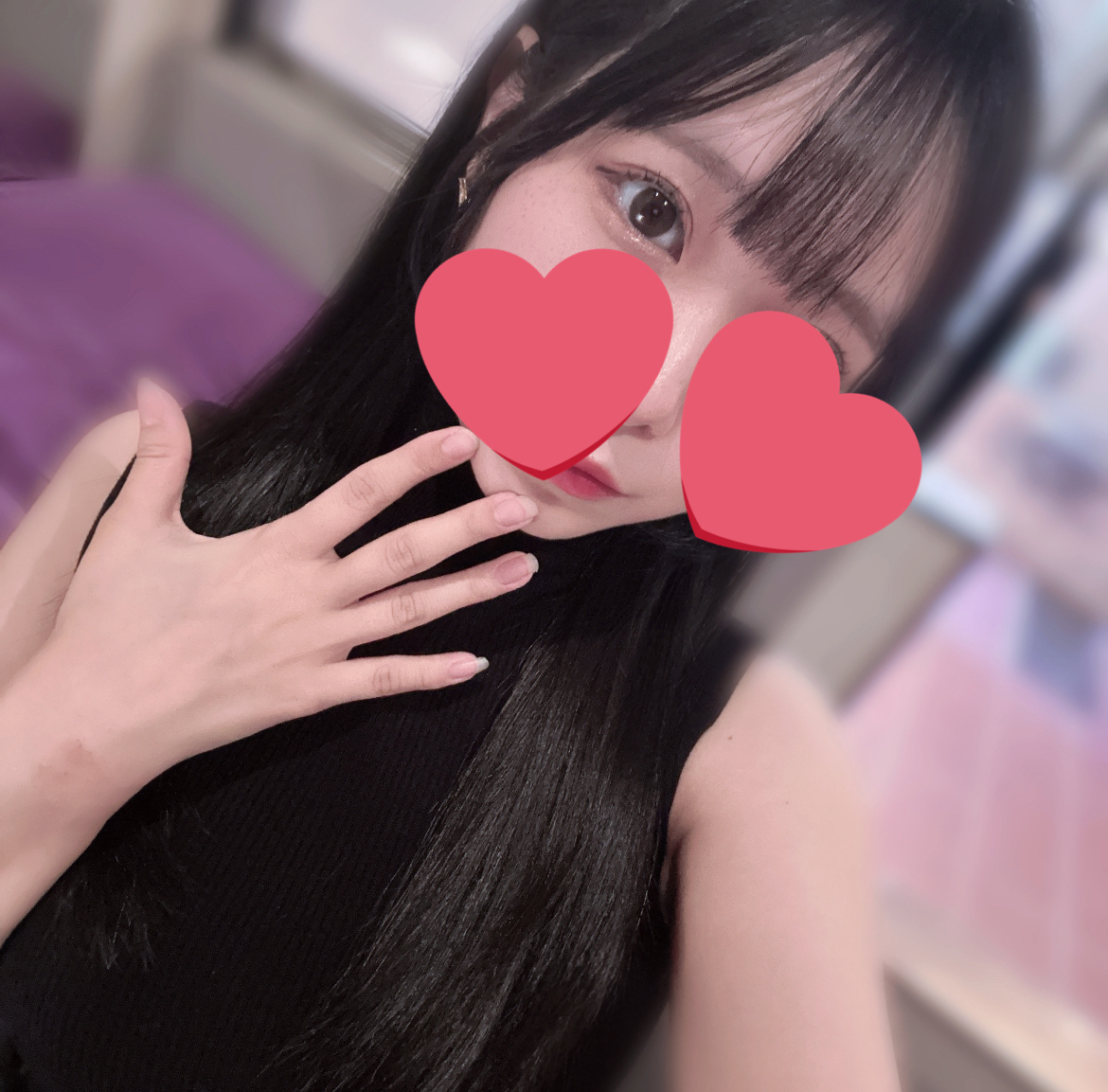 返信画像