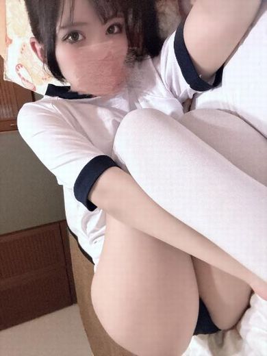 elumo 한국인 가능 소프랜드 SATSUKI