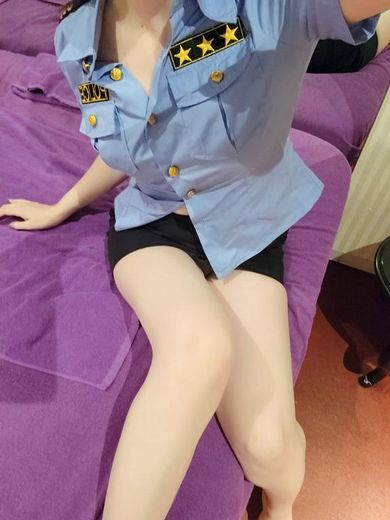 elumo 泡泡浴 NODOKA