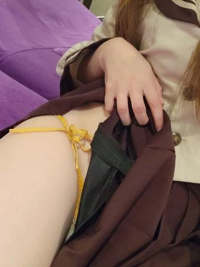 elumo 泡泡浴 NODOKA