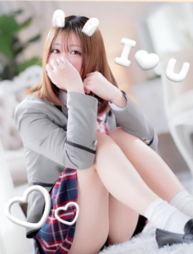 elumo soapland service parlor ICHIGO
