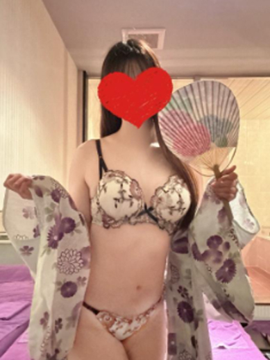 elumo 한국인 가능 소프랜드 SHION