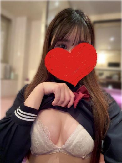 elumo 泡泡浴 SHION