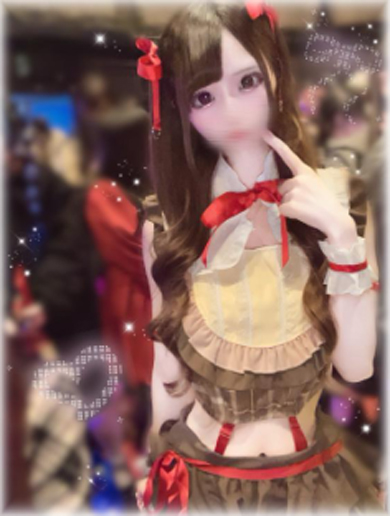 elumo soapland service parlor YUI