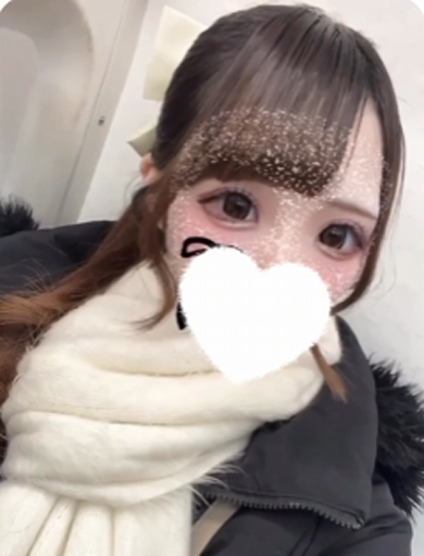 elumo soapland service parlor YUI