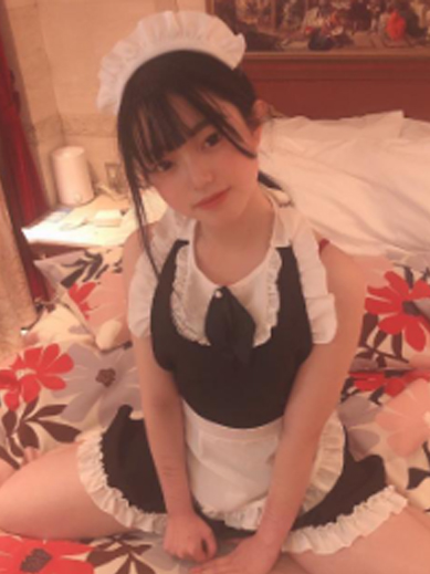 elumo ソープランド NATSUKI