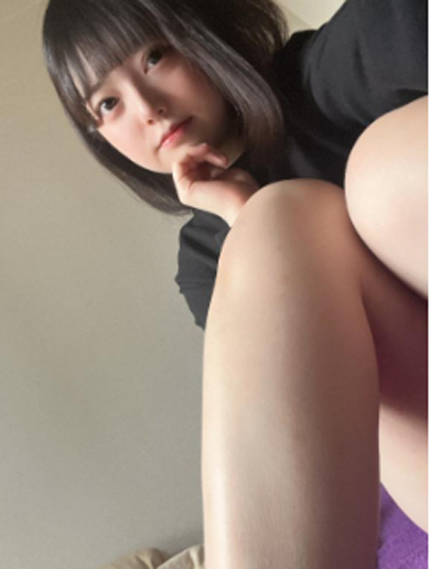 elumo ソープランド NATSUKI