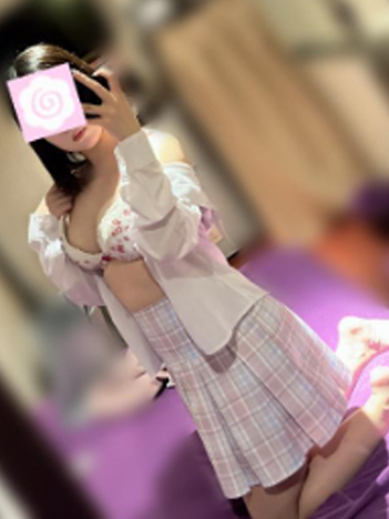 elumo ソープランド MIKI