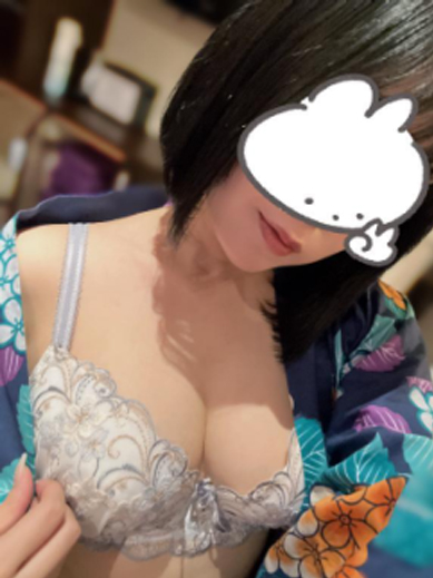 elumo ソープランド MIKI