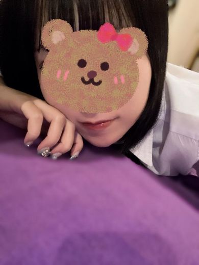 elumo 泡泡浴 MIKI