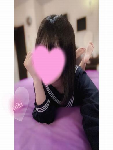 elumo 泡泡浴 MIKI