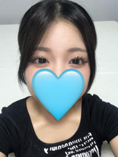 elumo 한국인 가능 소프랜드 ROA