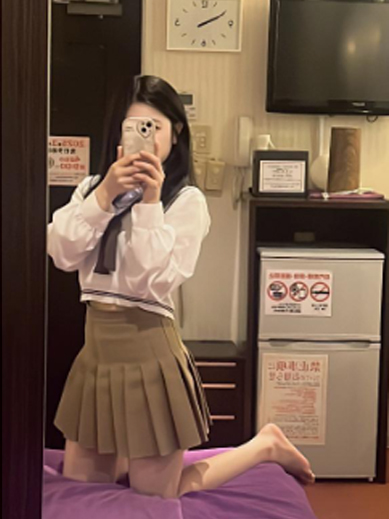 elumo 한국인 가능 소프랜드 ROA