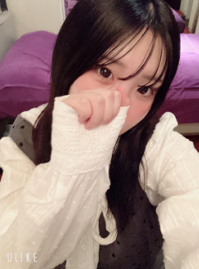 elumo 泡泡浴 ICHIMIYAUI★