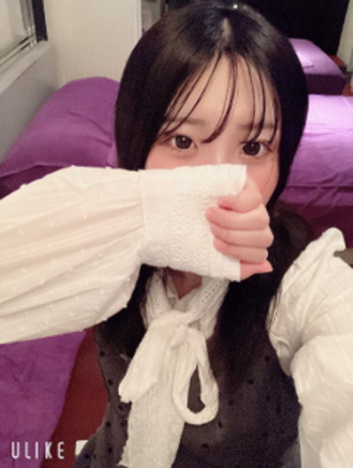 elumo 泡泡浴 ICHIMIYAUI★