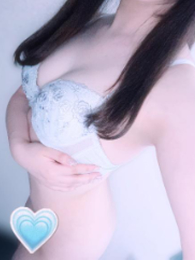 elumo 泡泡浴 AN