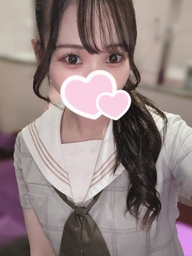 elumo ソープランド AN