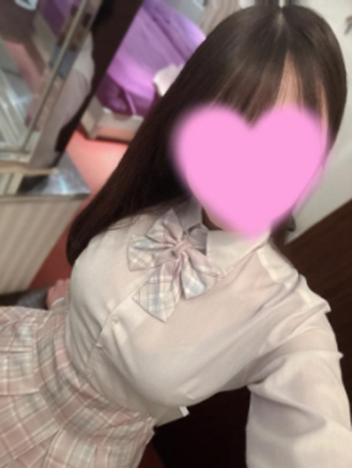 elumo ソープランド TENSHI