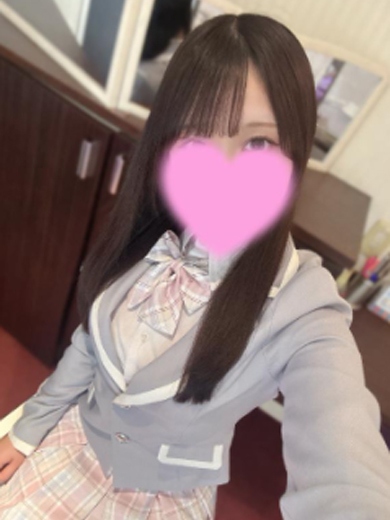 elumo ソープランド TENSHI