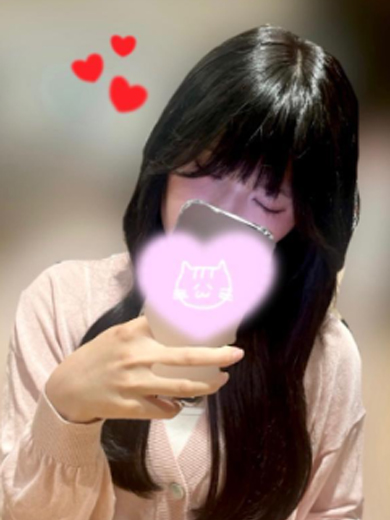 elumo 泡泡浴 YUME