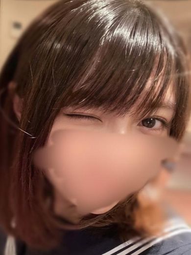 elumo ソープランド YUME