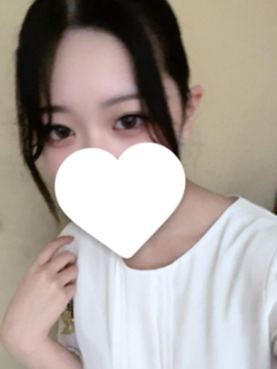 elumo 한국인 가능 소프랜드 NAGISA