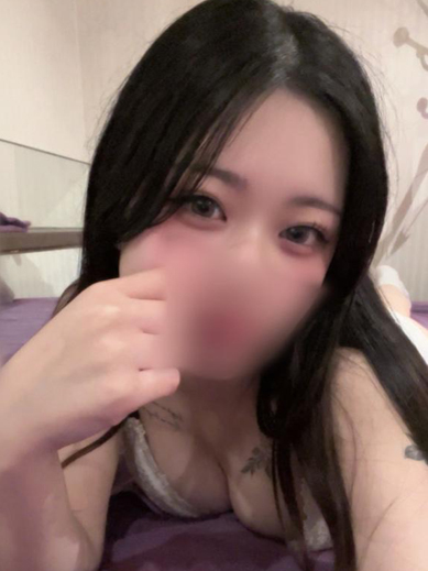 elumo 泡泡浴 NAGISA