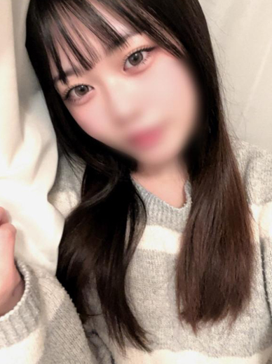 elumo 泡泡浴 NAGISA