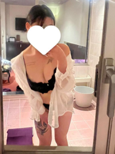 elumo soapland service parlor NAGISA