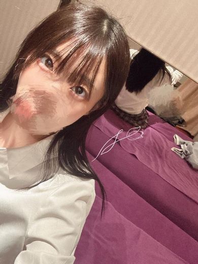 elumo 泡泡浴 MAHI