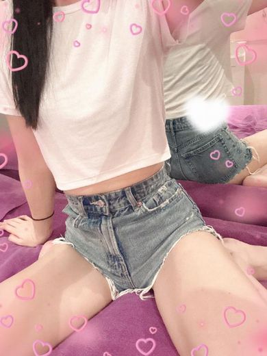 elumo soapland service parlor MAHI