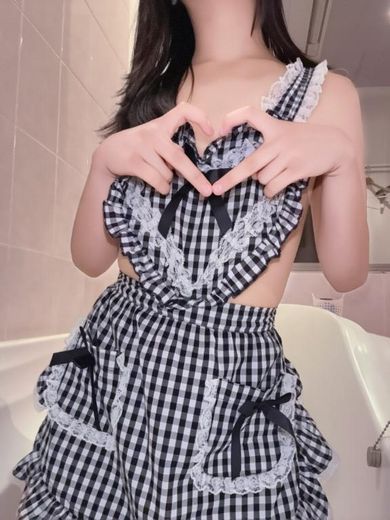 elumo 泡泡浴 AISU