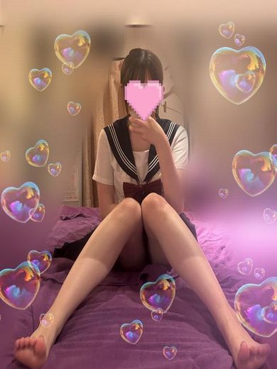 elumo 泡泡浴 URARA