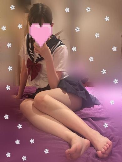 elumo 泡泡浴 URARA