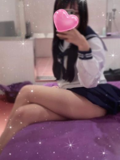 elumo 한국인 가능 소프랜드 SENA