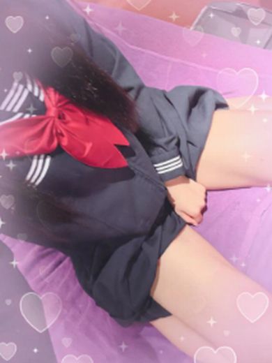 elumo 한국인 가능 소프랜드 SENA