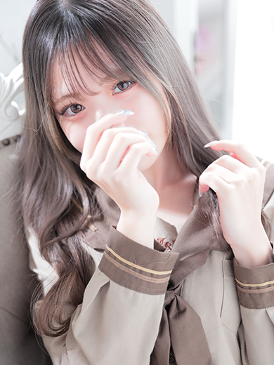 elumo 한국인 가능 소프랜드 HINA