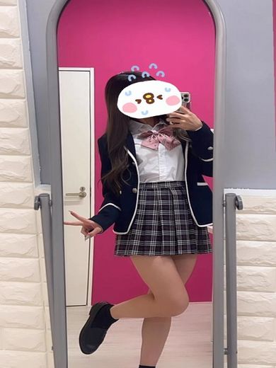 elumo 한국인 가능 소프랜드 HINA