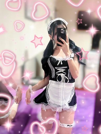 elumo 한국인 가능 소프랜드 HINA