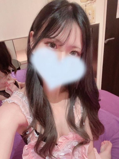 elumo ソープランド HINA