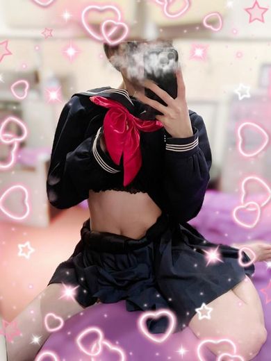 elumo 泡泡浴 HINA