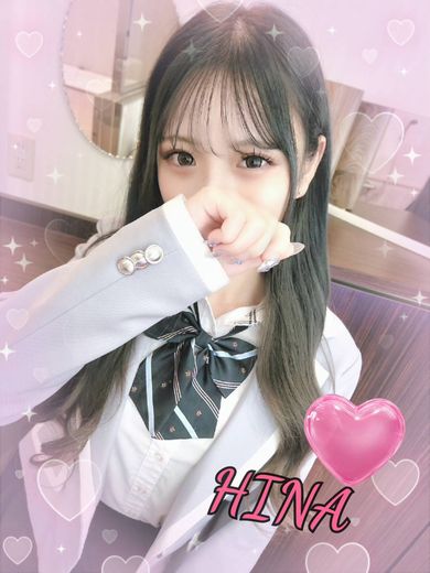 えるも ソープランド 宮本ひな★