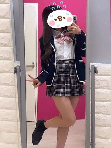 elumo soapland service parlor HINA